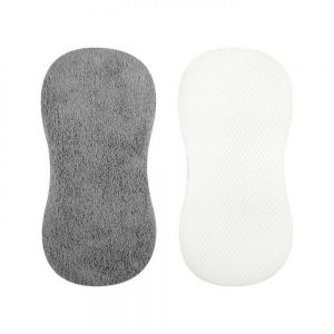 SET LIMPIEZA DE AUTO VOLEN personalizada